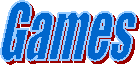 Games